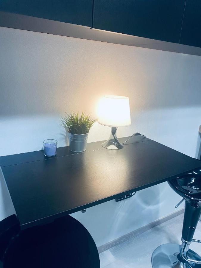 Sweet Apartment Zagreb Extérieur photo
